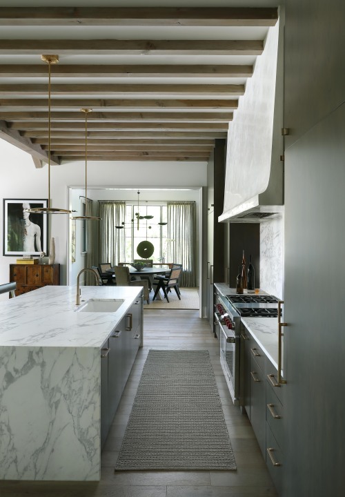 11-Natural-Palette-Kitchen-Dining