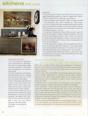 Southern Accents - 2006