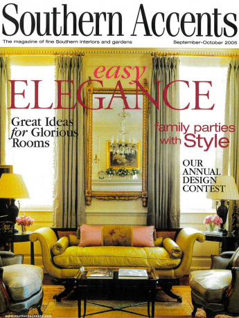 Cover-Southern-Accents-Fall2005
