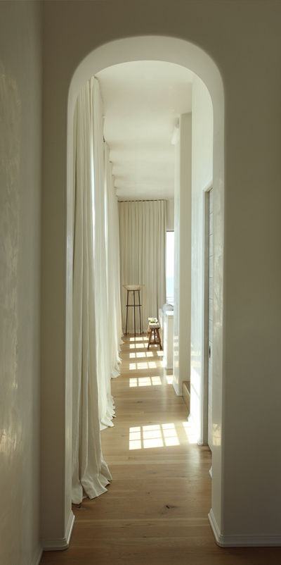 Alys Beach House 1