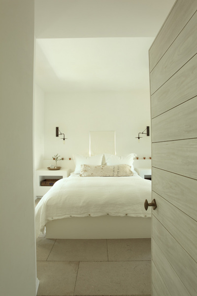 Alys Beach House 4