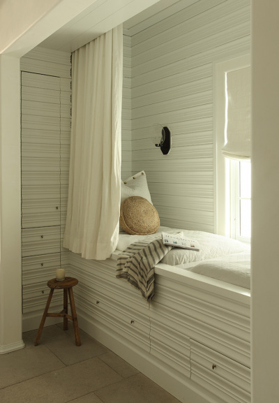 Alys Beach House 6