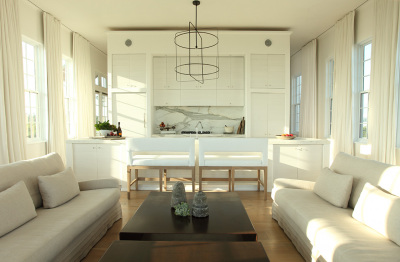 Alys Beach House 11
