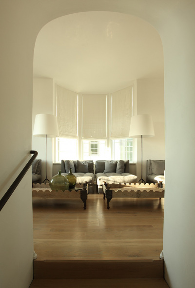 Alys Beach House 13