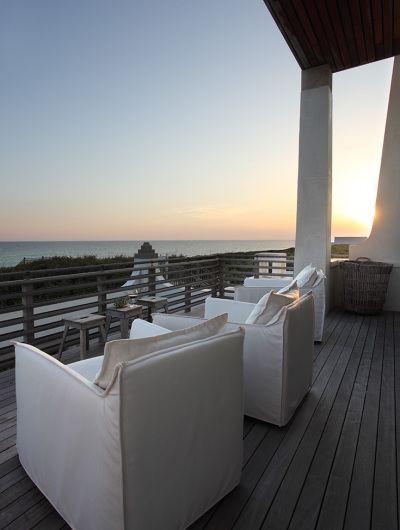 Alys Beach House 14