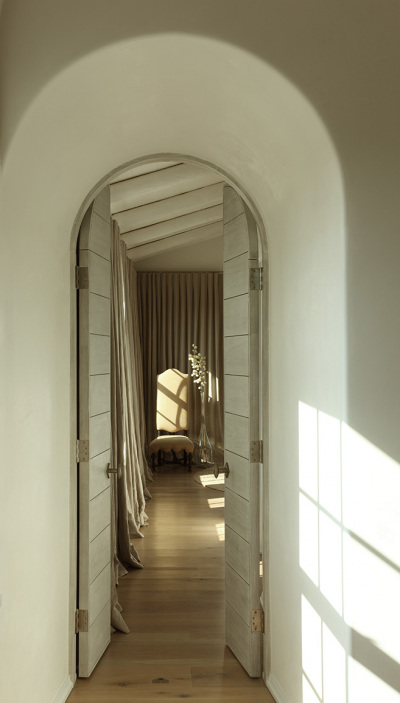 Alys Beach House 23