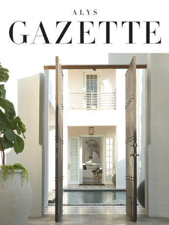 cover-alys-gazette-2
