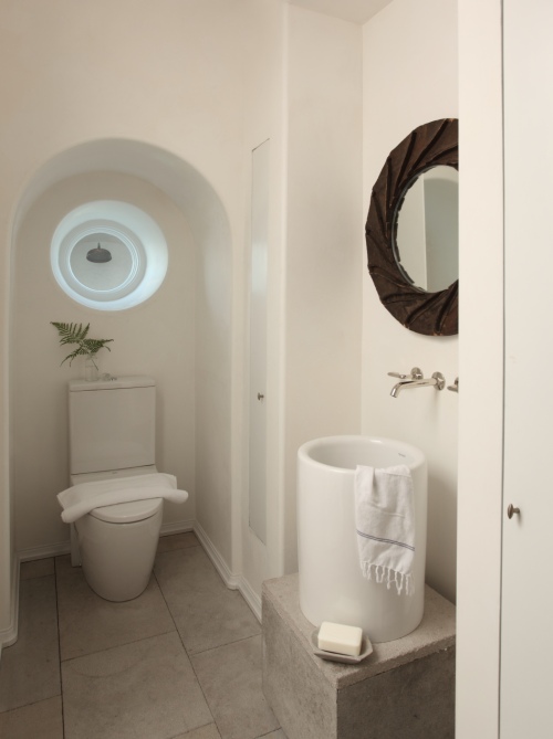 132-Alys-Oasis