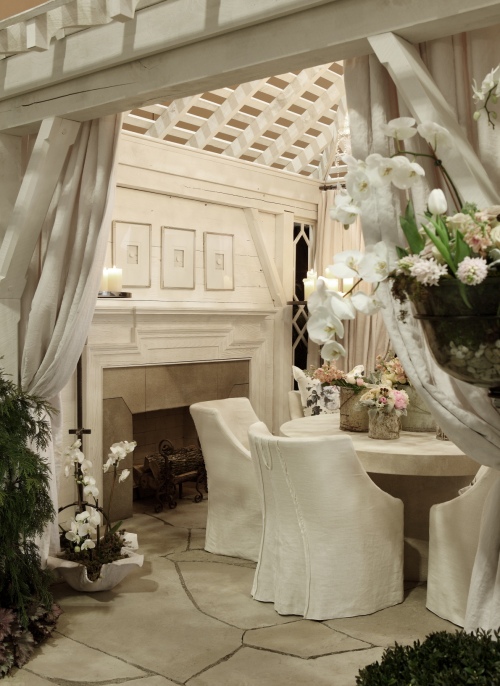 Antiques & Garden 4
