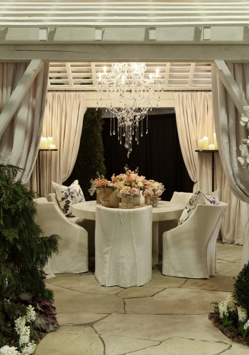 Antiques & Garden 7