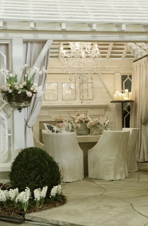 Antiques & Garden 10