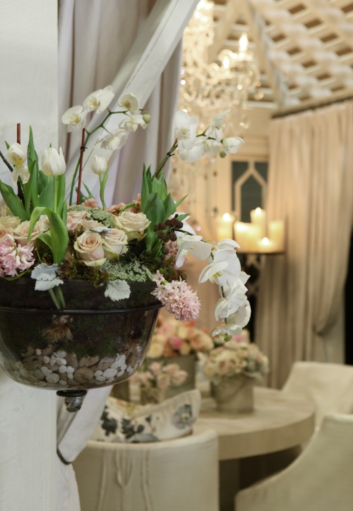 Antiques & Garden 11