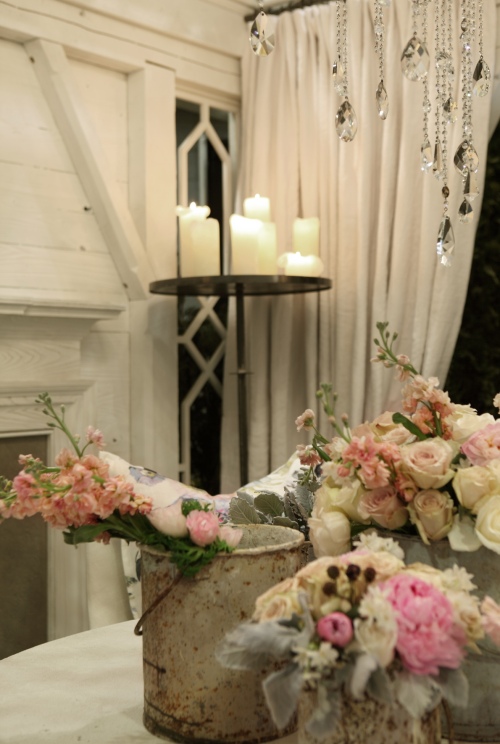 Antiques & Garden 12