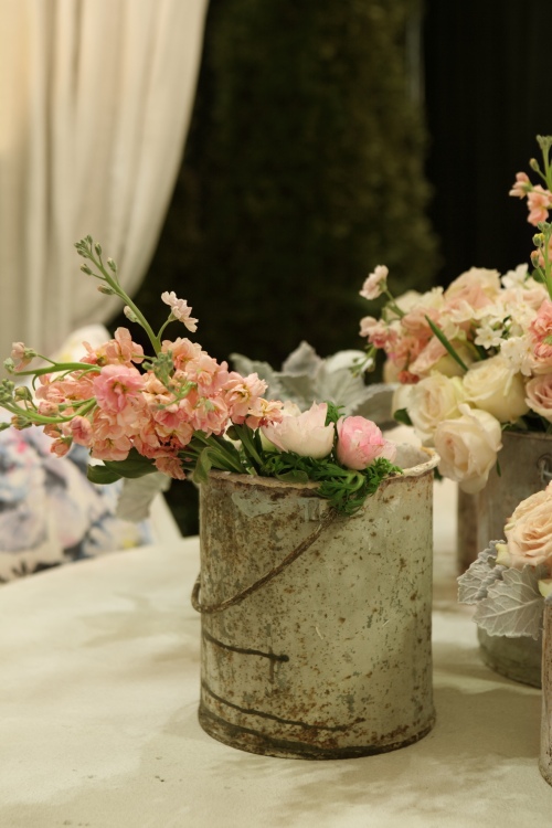 Antiques & Garden 13