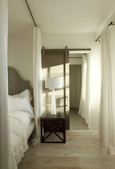 Alys Beach Retreat 1