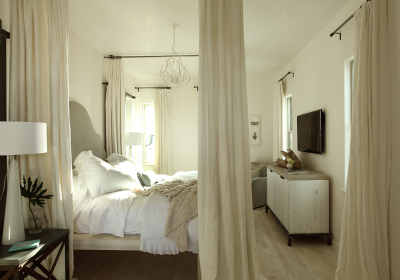 Alys Beach Retreat 2