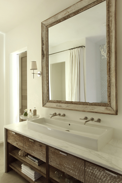 Alys Beach Retreat 3