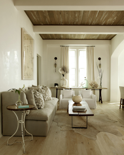 Alys Beach Retreat 4
