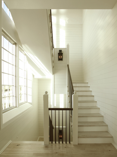 Alys Beach Retreat 5