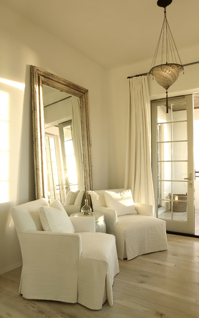 Alys Beach Retreat 6