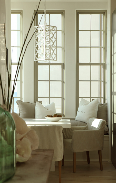 Alys Beach Retreat 7