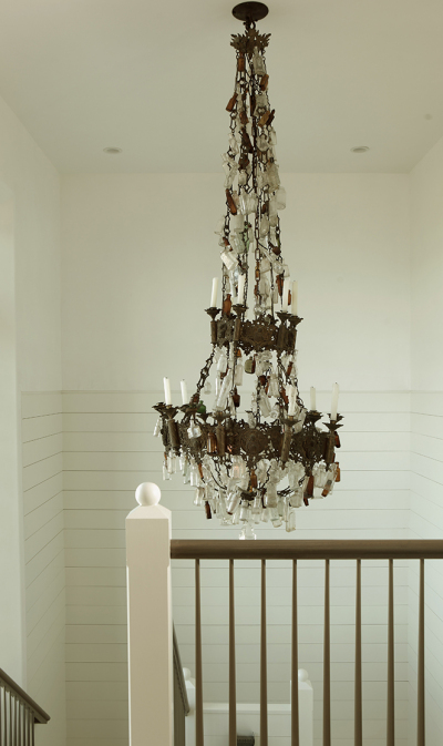 Alys Beach Retreat 8