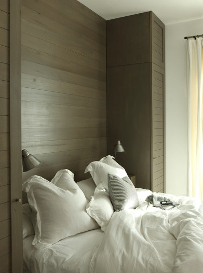 Alys Beach Retreat 10