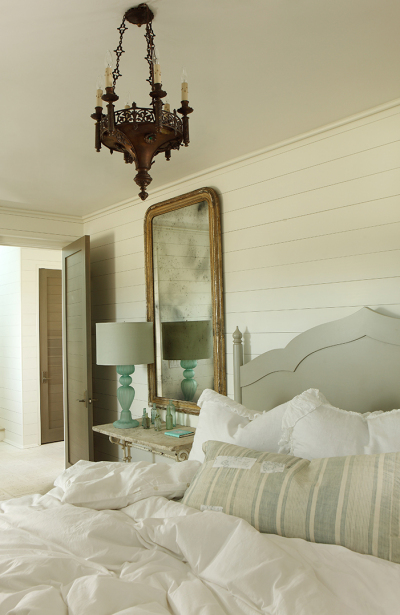Alys Beach Retreat 11