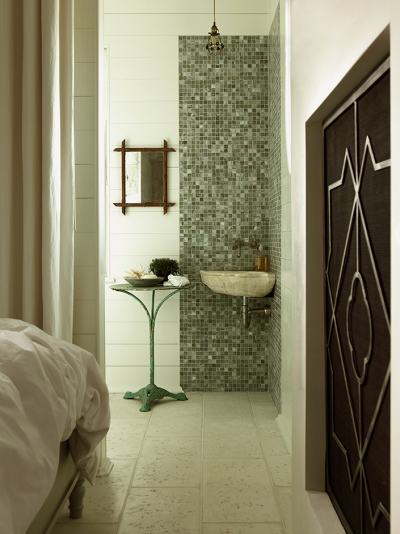 Alys Beach Retreat 12