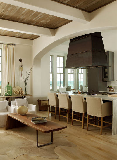 Alys Beach Retreat 13