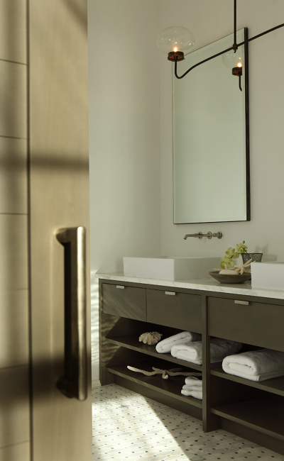 Alys Beach Retreat 15