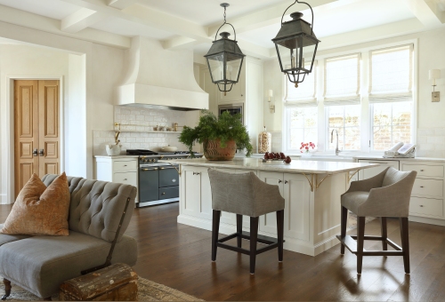 3Z3A8835-AA-1-Belle-Meade