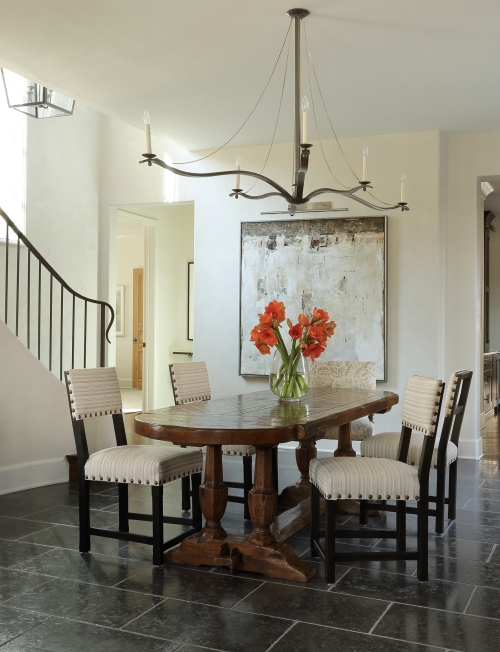 3Z3A8855-AAA-1-Belle-Meade