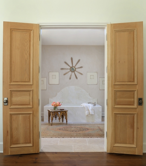 3Z3A8873-AA-2-Belle-Meade