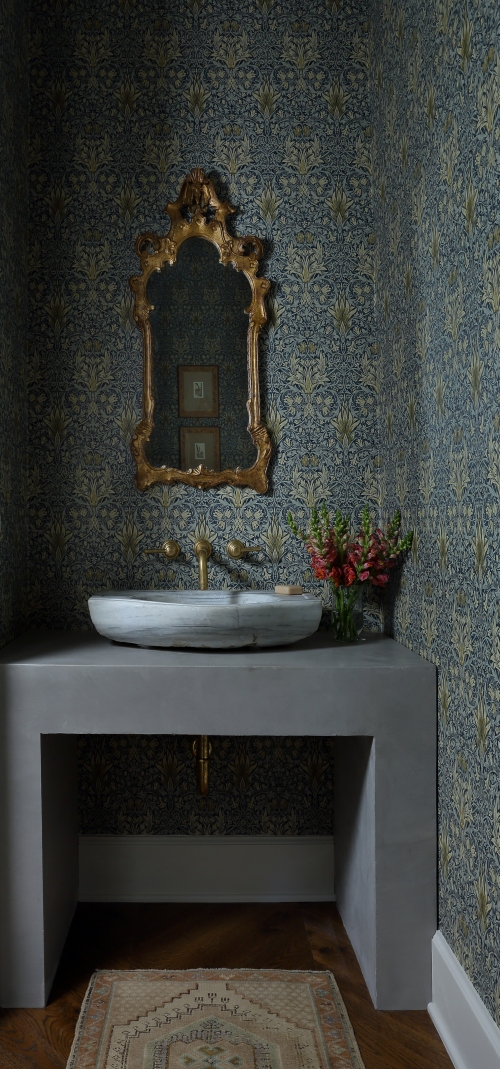 3Z3A8905-AA-2-Belle-Meade