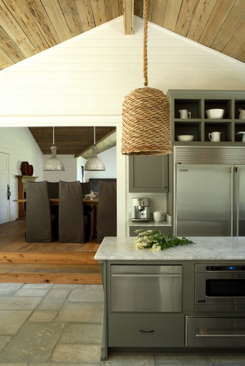 Guest House - Franklin Farm House