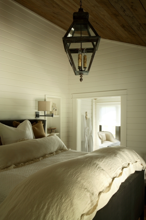 Guest House - Franklin Farm House