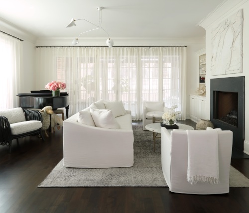 030A9213-A