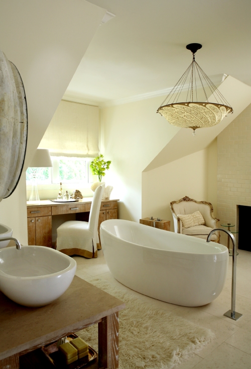 Master-Bath-1.tif-Master-Bath