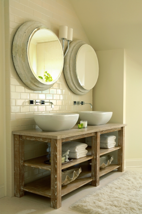 Master-Bath-2.tif-Master-Bath