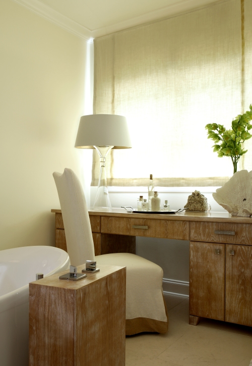 Master-Bath-4.tif-Master-Bath