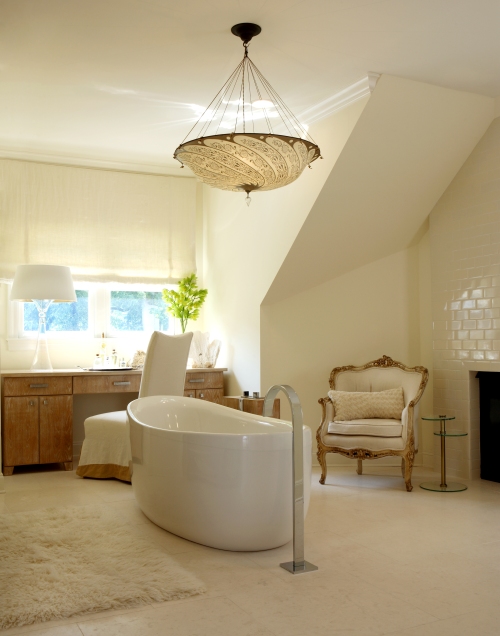 Master-Bath-5.tif-Master-Bath