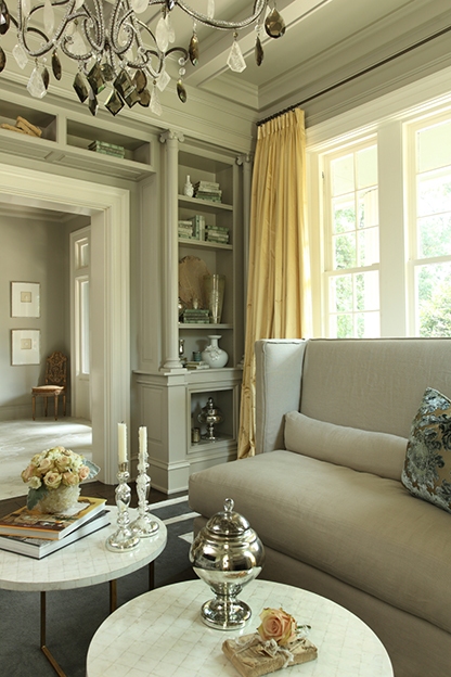 Franklin Residence 2