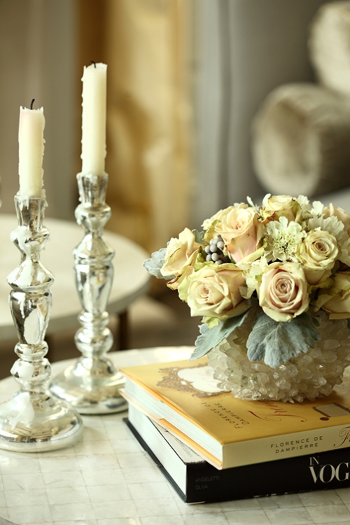 Franklin Residence 4