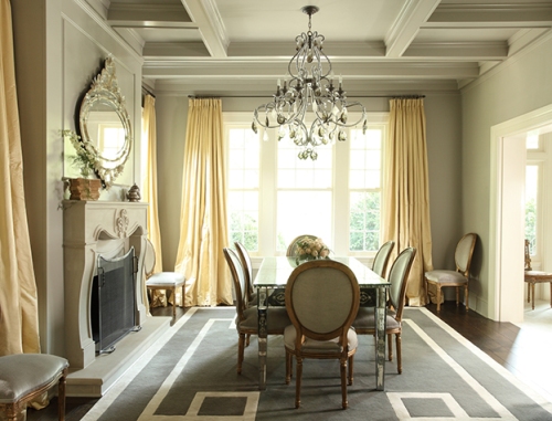 Franklin Residence 11