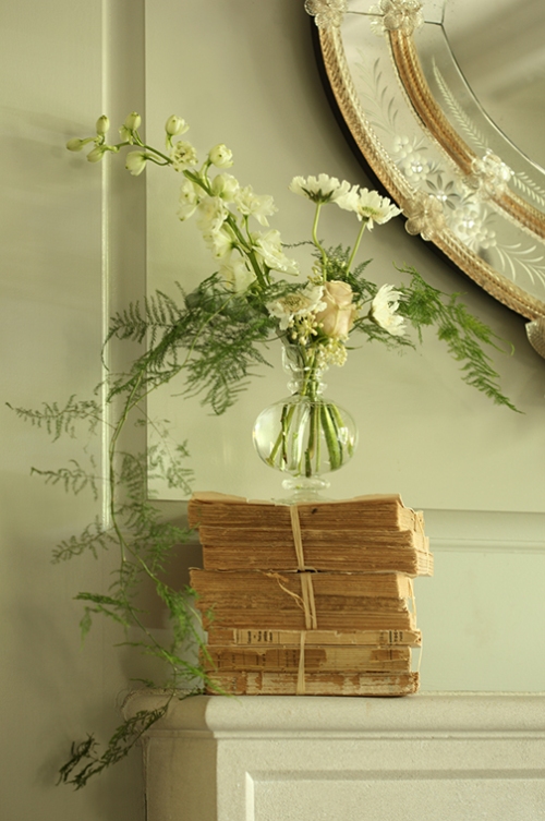 Franklin Residence 12