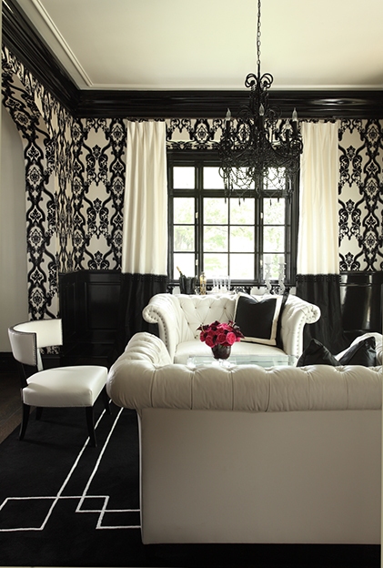 Franklin Residence 15