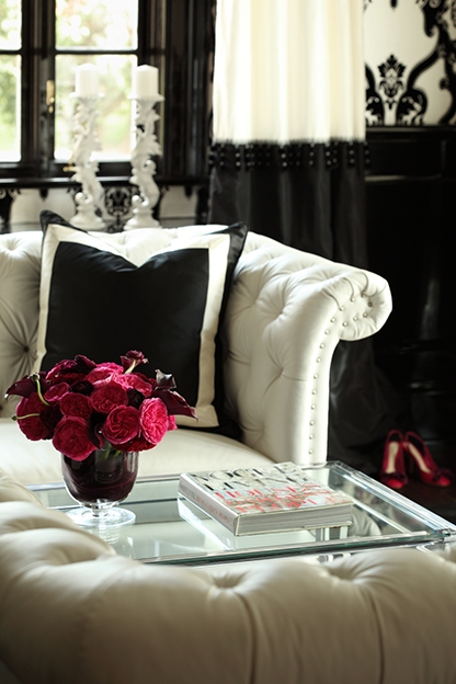 Franklin Residence 16