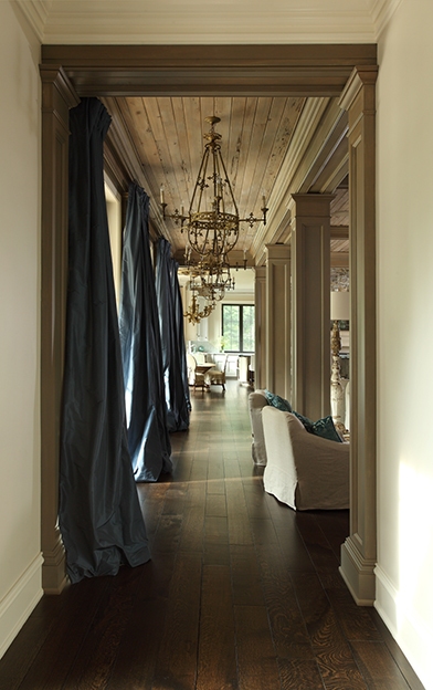 Franklin Residence 17