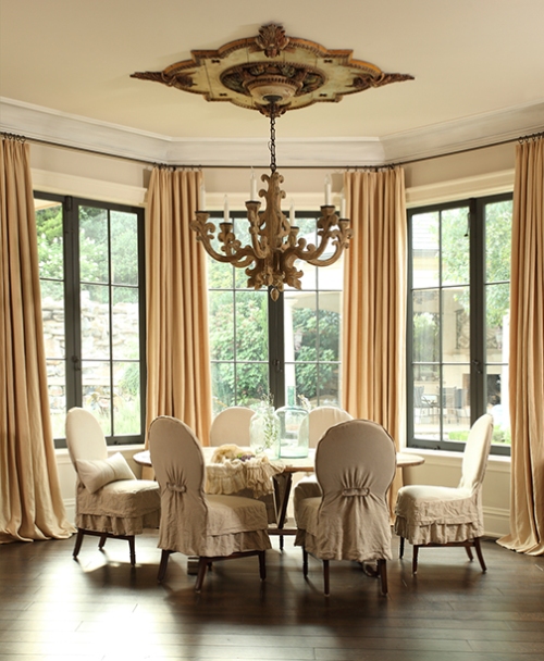 Franklin Residence 18